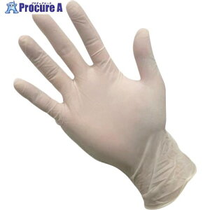 NC ҂ VRS 100 M NR0501PFNBM 1 591-0629