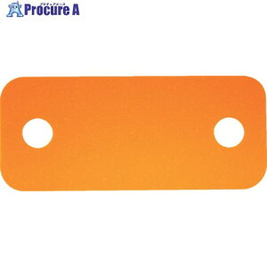 TRUSCO Cpl[v[g10  TSNPA-Y 1 684-6740