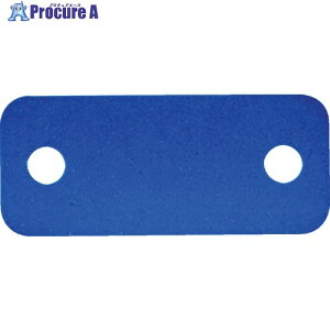 TRUSCO Cpl[v[g10  TSNPA-B 1 684-6741