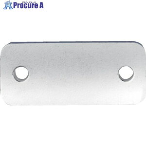 TRUSCO Cpl[v[g10  TSNPA-W 1 684-6742