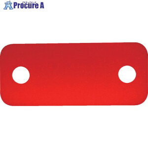 TRUSCO Cpl[v[g10  TSNPA-R 1 684-6743