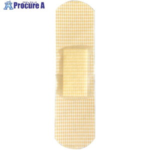 jbV ~}Jnp G~}oMTCY100 781526 1 688-8183