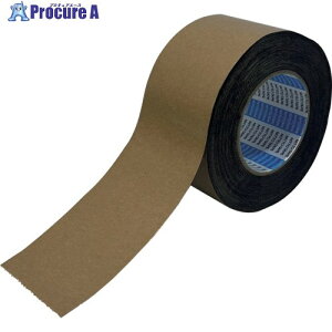  hCpʔSe[v SVe[v No.6924[NL 50mm×20m 6924NL-50 1 690-6008