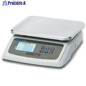 YAMATO fW^M͂ LBS-100A-30 30kg LBS-100A-30 1 690-9903