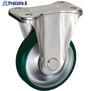 UKAI ׏dpLX^[ Œ K^Cv E^S ԗ֌a130mm SUIK-130 1 691-0096