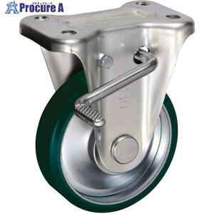 UKAI ׏dpLX^[ Xgbp[tŒ KBZ^Cv E^S ԗ֌a130mm SUIKBZ-130 1 691-0097