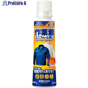 Kao t̃rbN ƒEjtH[ {600g Ɩp 457424 1 691-4733