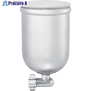 GAbNX hJbv MX5204AG 1 691-8878