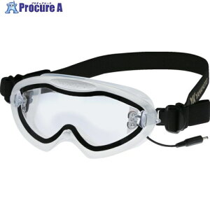 YAMAMOTO SO`ی߂930FXED i t[ 930FXED-FL 1 692-4922