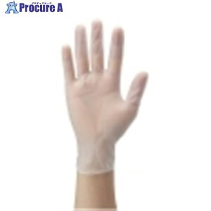 SHOWA rj[ĝĎ rj[ 100 STCY RZ001-S 1 692-5974