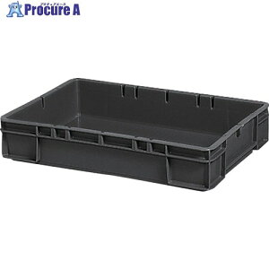 ϐ dRei TC-2 6L ECTC2 1 693-2639