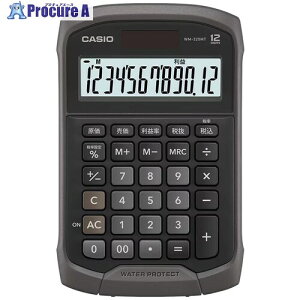 JVI hhod ubN WM-320MT-BK-N 1{ 698-3887