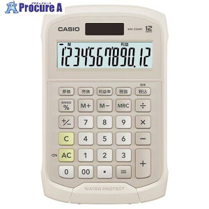 JVI hhod x[W WM-320MT-BE-N 1{ 698-3888