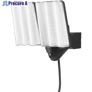 i RZgLEDZT[Cg2 DLA-17T200 1 701-6879