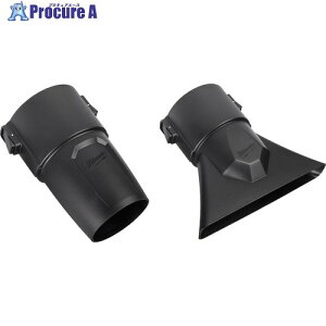 milwaukee �y���ʌ���z �u�����[�p�m�Y���L�b�g 49-16-2797 1S ��705-9667