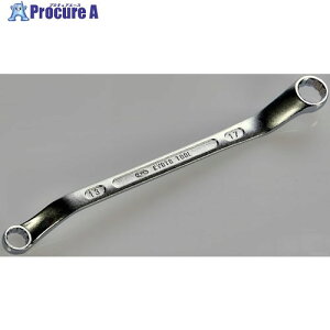 KTC 45°O߂˃`13×17mm M25-13X17 1 807-0211