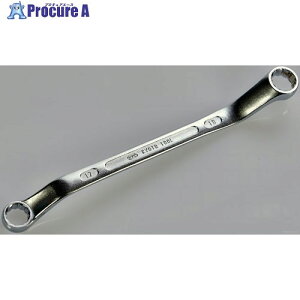 KTC 45°O߂˃`17×19mm M25-17X19 1 807-0213