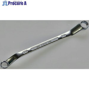 KTC 45°O߂˃`17×21mm M25-17X21 1 807-0214