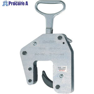 X[p[ RN[g񎟐ip݃Nv(nh^Cv)e:150kg Nv͈:30`60mm SKC150 1 104-2092 YA513