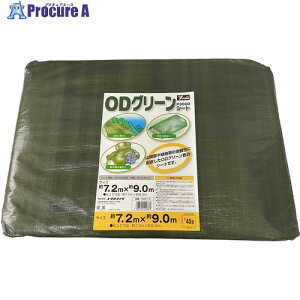 ^JCN #3000 ODO[V[g 7.2mx9.0m OGS-16 1 444-7069