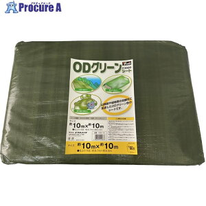 ^JCN #3000 ODO[V[g 10mx10m OGS-18 1 444-7077