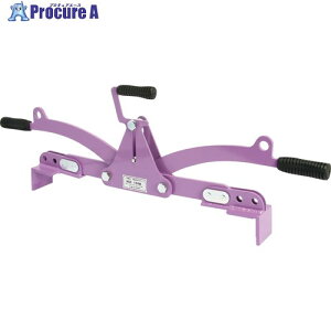 X[p[ RN[g񎟐i~ݗpNv(Lp)e:150kg Nv͈:400`600mm UGC150M 1 451-4874 YA513