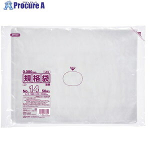 WpbNX LDKi No.14 50  0.08mm L814 20 453-0574 ysxρz