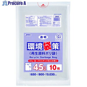 �W���p�b�N�X ���܍� 45L10�� ���� ����0.03mm LR43 1�� ��453-5985