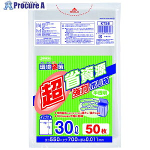 WpbNX ܍ Ȏ| 30L50  0.011mm KT-58 40 453-6026 ysxρz