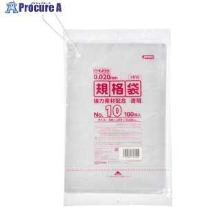 WpbNX LDKi 0.020mm No.10 Ђt KR10 120 577-8881 ysxρz