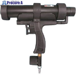 THREEBOND V[gpGAK DH1 3PQ8101600 1 692-7310