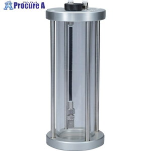 GASTEC  PD28 1 707-2847