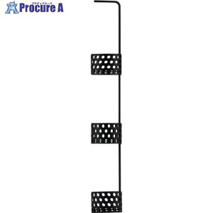 GASTEC fBt[W`[uێpOi PD24 1 707-2851