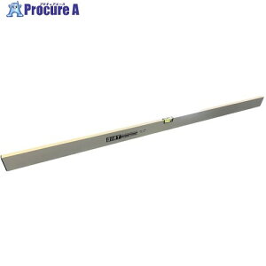 KOD �y�ԂȂ炵�p������ DIRT FLOOR LEVEL DFL-1200 1�{ ����710-7227 �y�����s�x���ρz