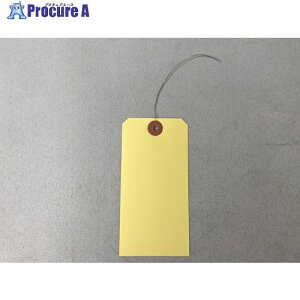 ^JCN jtJ[׎D 21000 N[ 60mm×120mm 99NF208 1 711-3456 ysxρz