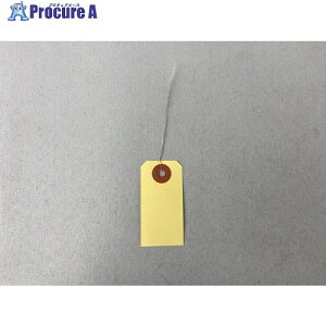 ^JCN jtJ[׎D 1000 N[ 30mm×60mm 99NFM08 1 711-3457 ysxρz