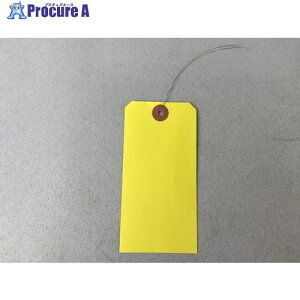 ^JCN jtJ[׎D 21000  60mm×120mm 99NF202 1 711-3458 ysxρz