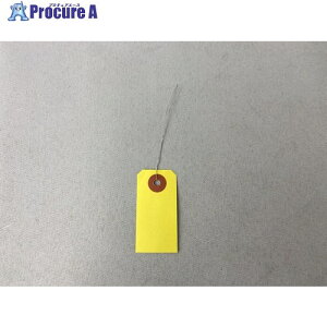 ^JCN jtJ[׎D 1000  30mm×60mm 99NFM02 1 711-3459 ysxρz