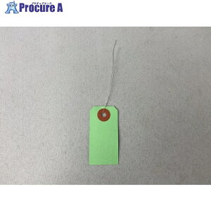 ^JCN jtJ[׎D 1000 | 30mm×60mm 99NFM09 1 711-3460 ysxρz