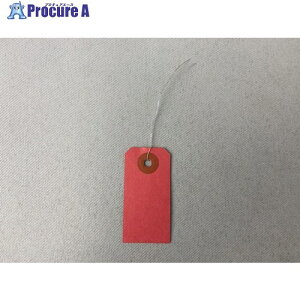 ^JCN jtJ[׎D 1000  30mm×60mm 99NFM01 1 711-3461 ysxρz