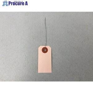 ^JCN jtJ[׎D 1000  30mm×60mm 99NFM06 1 711-3462 ysxρz