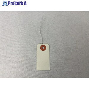 ^JCN jtJ[׎D 1000 ˂ 30mm×60mm 99NFM10 1 711-4937 ysxρz