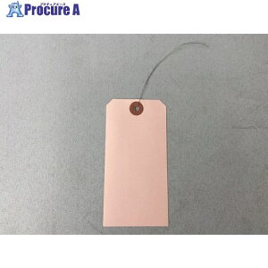 ^JCN jtJ[׎D 21000  60mm×120mm 99NF206 1 711-4938 ysxρz