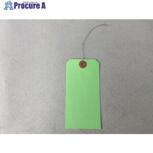 ^JCN jtJ[׎D 21000 | 60mm×120mm 99NF209 1 711-4945 ysxρz