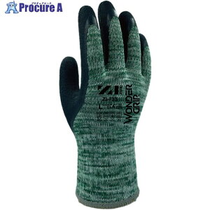 Weed ϐؑn ZIZAI ZI[733 VRSw MTCY(1o) ZI73308B 120o 711-9897 ysxρz