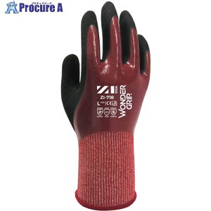 Weed ϐؑn ZIZAI ZI[718 jgobNR[g LLTCY(1o) ZI71810B 120o 711-9898 ysxρz