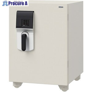 G[R[ ^ω΋ }CX^[V[Y }`bN(ICJ[hEeL[) OSD-JER2 OSD-JER2 1 713-0946 ysxρz