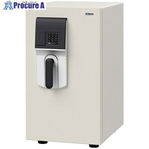 G[R[ ^ω΋ }CX^[V[Y }`bN(ICJ[hEeL[) ONS-JER2 ONS-JER2 1 713-0947 ysxρz