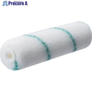 PIA X[[[ уO[(hhp) я13mm 4C` 2{ 15784 1pbN 713-1148 ysxρz