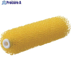 PIA X[[[ ٌc(e) 6C` 2{ 15789 1pbN 713-1157 ysxρz